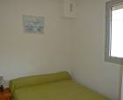 Appartment Canet Plage