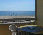 Appartment Canet Plage