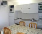 Appartment Canet Plage