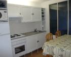 Appartment Canet Plage