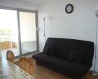 Appartment Canet Plage