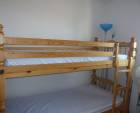 Appartment Canet Plage