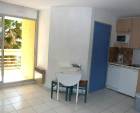 Appartment Canet Plage
