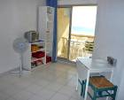 Appartment Canet Plage