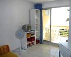 Appartment Canet Plage