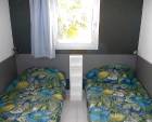 Appartment Canet Plage