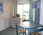 Appartment Canet Plage