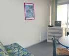 Appartment Canet Plage