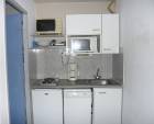 Appartment Canet Plage