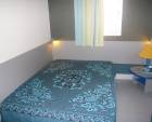 Appartment Canet Plage