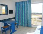 Appartement Canet Plage