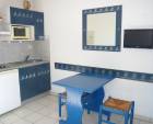 Appartement Canet Plage