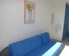 Appartement Canet Plage