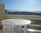 Appartement Canet Plage