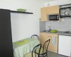 Appartment Canet Plage