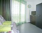 Appartment Canet Plage