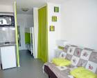 Appartment Canet Plage