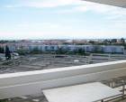 Appartment Canet Plage