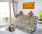 Appartment Canet Plage