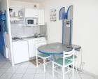 Appartment Canet Plage