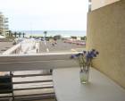 Appartment Canet Plage