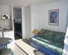Appartment Canet Plage