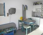 Appartment Canet Plage