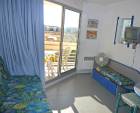 Appartment Canet Plage