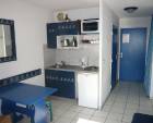 Appartement Canet Plage