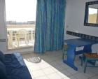Appartement Canet Plage