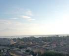 Appartement Canet Plage