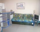 Appartement Canet Plage