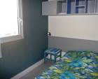 Appartement Canet Plage