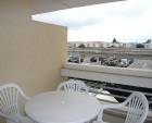 Appartement Canet Plage