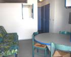 Appartment Canet Plage