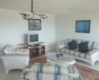 Appartment Canet Plage