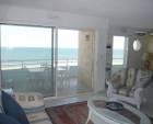 Appartment Canet Plage