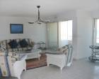 Appartment Canet Plage