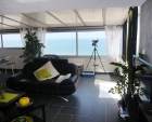 Appartment Canet Plage