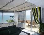 Appartment Canet Plage