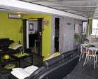Appartment Canet Plage