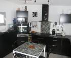 Appartment Canet Plage
