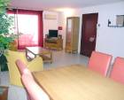 Appartment Canet Plage