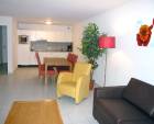Appartment Canet Plage