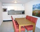Appartment Canet Plage