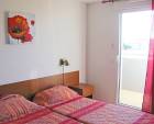 Appartment Canet Plage