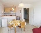 Appartment Canet Plage