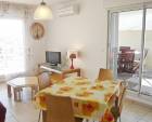 Appartment Canet Plage