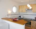 Appartment Canet Plage