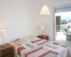 Appartment Canet Plage